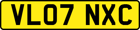 VL07NXC