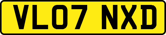 VL07NXD