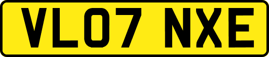 VL07NXE