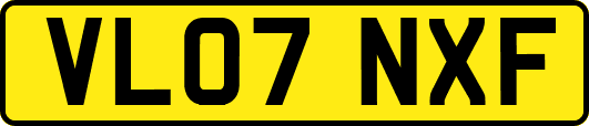 VL07NXF