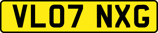 VL07NXG