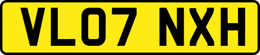 VL07NXH