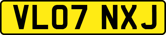 VL07NXJ