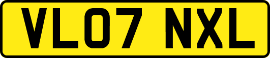 VL07NXL
