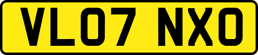 VL07NXO