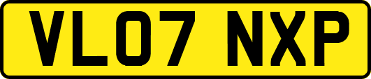 VL07NXP