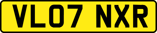 VL07NXR