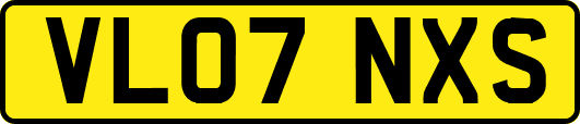 VL07NXS