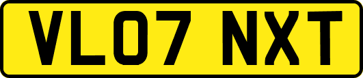 VL07NXT