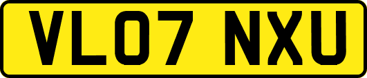 VL07NXU
