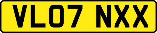 VL07NXX