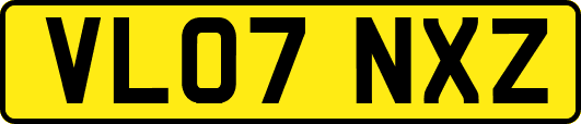 VL07NXZ