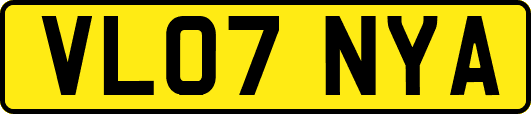 VL07NYA