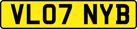 VL07NYB