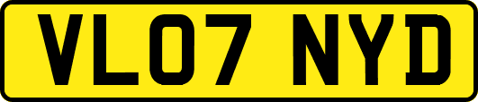 VL07NYD