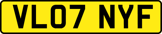 VL07NYF