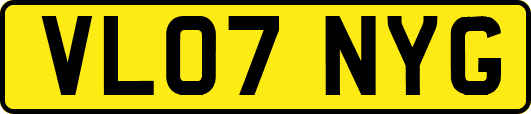 VL07NYG