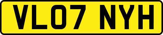 VL07NYH