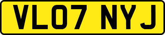 VL07NYJ