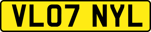 VL07NYL