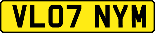 VL07NYM