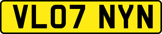 VL07NYN