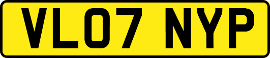VL07NYP