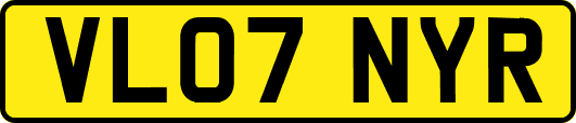 VL07NYR