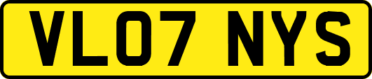 VL07NYS