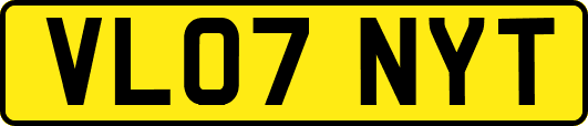 VL07NYT