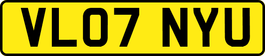 VL07NYU