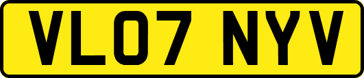 VL07NYV