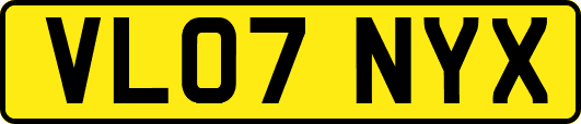 VL07NYX