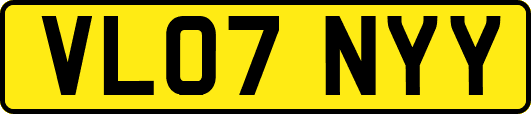 VL07NYY