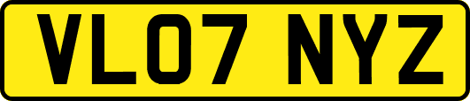 VL07NYZ