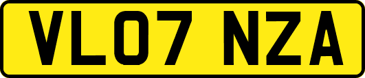VL07NZA