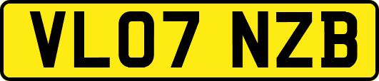 VL07NZB