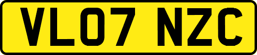 VL07NZC