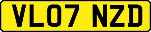 VL07NZD