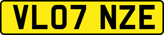 VL07NZE