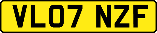 VL07NZF