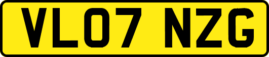 VL07NZG