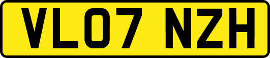 VL07NZH