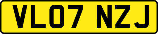 VL07NZJ