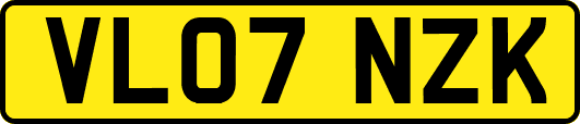 VL07NZK