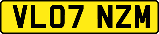 VL07NZM