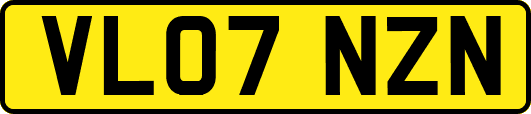 VL07NZN