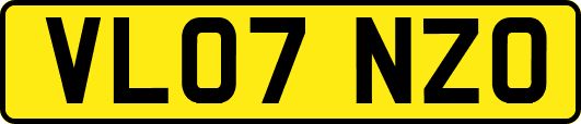 VL07NZO