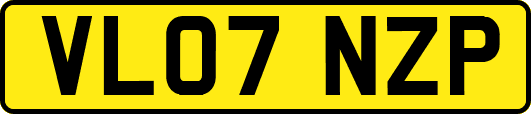 VL07NZP