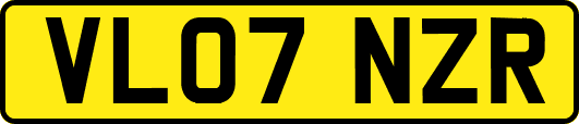 VL07NZR